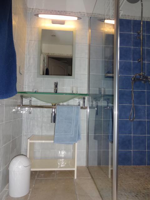 Apartament La Pauseto Fontvieille Zewnętrze zdjęcie